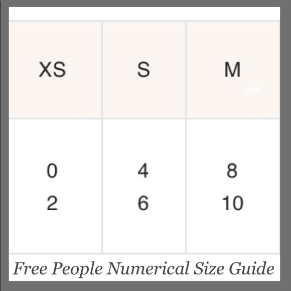 NWT Free People Rosebowl Jumpsuit GRAY: S4/6 - Picture 6 of 6